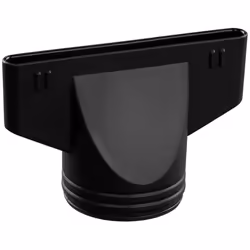 Concept VV6030 sèche-cheveux 2200 W Noir, Bronze - Vue supplémentaire 8