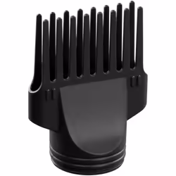 Concept VV6030 sèche-cheveux 2200 W Noir, Bronze - Vue supplémentaire 9