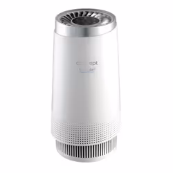 Concept CA1010, 32 dB, 130 m³/h