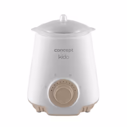 Concept OL4000, 0,18 L, Transparent, Blanc, Jaune