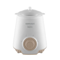 Concept OL4000 chauffe biberons 0,18 L