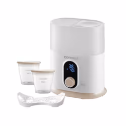 Concept OL4010, Multicolore