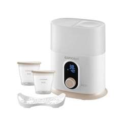 Concept OL4010 chauffe biberons
