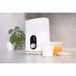 Concept OL4010 chauffe biberons