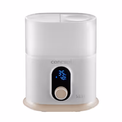 Concept OL4010 chauffe biberons - Vue supplémentaire 7