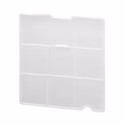 Concept OV2220 déshumidificateur 3,5 L 45 dB 320 W Blanc - Vue supplémentaire 11