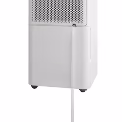 Concept OV2220 déshumidificateur 3,5 L 45 dB 320 W Blanc - Vue supplémentaire 13