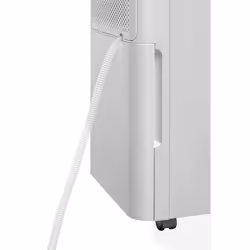 Concept OV2220 déshumidificateur 3,5 L 45 dB 320 W Blanc - Vue supplémentaire 14
