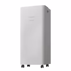 Concept OV2220 déshumidificateur 3,5 L 45 dB 320 W Blanc - Vue supplémentaire 15