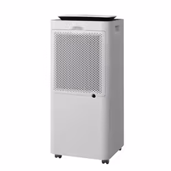 Concept OV2220 déshumidificateur 3,5 L 45 dB 320 W Blanc - Vue supplémentaire 8