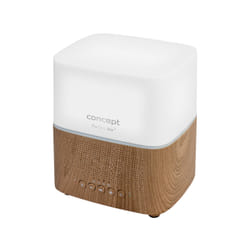 Concept DF2010 diffuseur aromatique Réservoir Bois