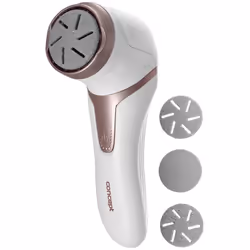 Concept PN3000, 49,3 mm, 75,2 mm, 163,1 mm