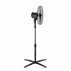 Concept VS5050 ventilateur Noir