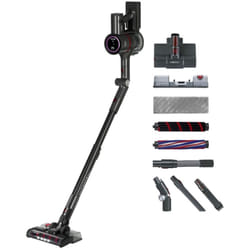 Aspirateur balai Ultimate Pro Concept VP6250