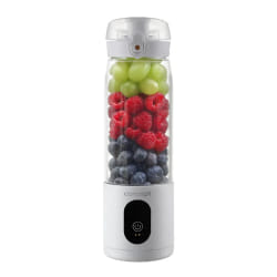 Concept Blender SM4000 - 600 ml Blanc
