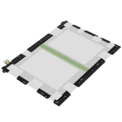 Batterie dorigine Samsung Galaxy Tab A 9.7 - Samsung EB-BT550ABE 6000mAh