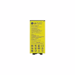 Batterie interne LG G5 BL-42D1F dorigine
