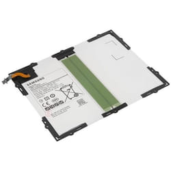 Batterie dOrigine Samsung Galaxy Tab A 10.1 (2016) - EB-BT585ABE 7300mAh