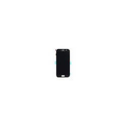 Ecran LCD Original Complet Remplacement Samsung Galaxy A5 2017 - Noir
