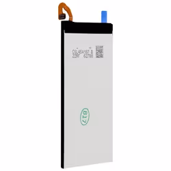 Batterie Galaxy J3 2017 2400mAh - Batterie dorigine Samsung EB-BJ330ABEA