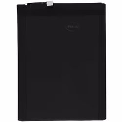 Huawei HB386589ECW Batterie Huawei P10 Plus Originale Li-Ion 3750mAh Noir
