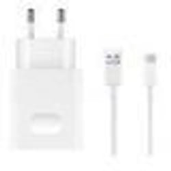 Chargeur d´origine Type C Huawei (HW-050450E00)