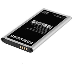Batterie Galaxy Xcover 4 2800mAh - Batterie dorigine Samsung EB-BG390BBE