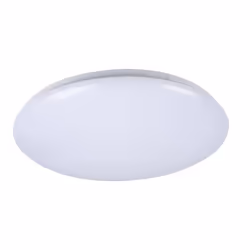 Kanlux S.A. CORSO LED V2 18-NW, LED, 1200 lm, IP44