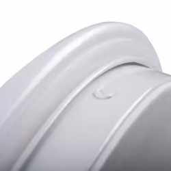 Kanlux S.A. CORSO LED V2 18-NW