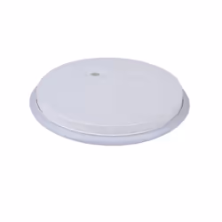 Kanlux S.A. CORSO LED V2 18-NW
