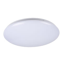 Kanlux S.A. CORSO LED V2 24-NW