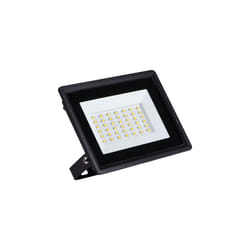 Kanlux S.A. GRUN NV LED-30-B