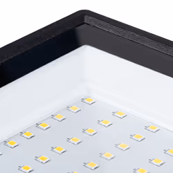 Kanlux S.A. GRUN NV LED-30-B