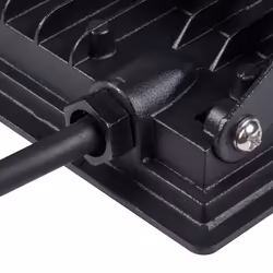 Kanlux S.A. GRUN NV LED-30-B