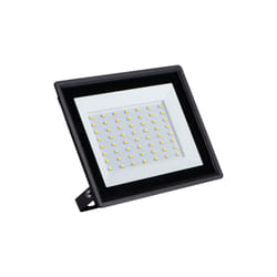 Kanlux S.A. GRUN NV LED-50-B