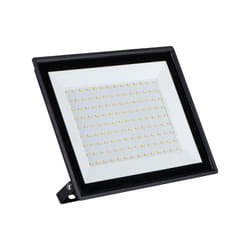 Kanlux S.A. GRUN NV LED-100-B