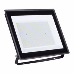 Kanlux S.A. GRUN NV LED-150-B, Aluminium, IP65, I, LED, 150 W, Blanc