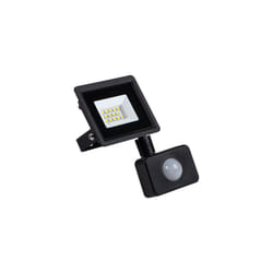 Kanlux S.A. GRUN NV LED-10-B-SE
