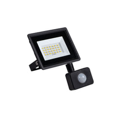 Kanlux S.A. GRUN NV LED-20-B-SE