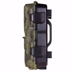 Evolveo StrongVision Mini Vision nocturne Camouflage 1920 x 1080 pixels