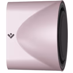 TrueLife HairDryer D6 sèche-cheveux 1600 W Rose - Vue supplémentaire 4