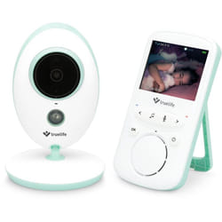 TrueLife NannyCam V24 Pro 1 pcs
