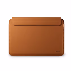 Epico 9911141300033, Housse, 33,8 cm (13.3"), 165 g