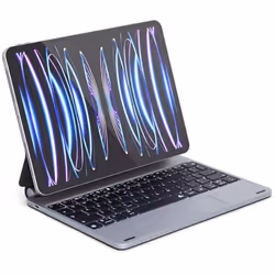 Epico 57811102100004, Housse, Apple, Apple iPad Pro 11", iPad Air 10.9", 27,9 cm (11"), 700 g