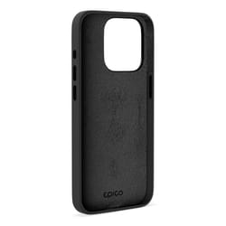 Epico Mag+ coque de protection pour téléphones portables 17,5 cm (6.9") Housse Noir