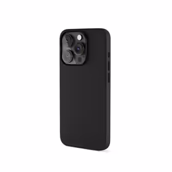 Epico Mag+ coque de protection pour téléphones portables 17,5 cm (6.9") Housse Noir