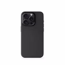 Epico Mag+ coque de protection pour téléphones portables 17,5 cm (6.9") Housse Noir