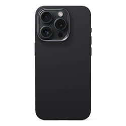 Epico Mag+ coque de protection pour téléphones portables 17,5 cm (6.9") Housse Noir