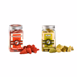 KIWI WALKER Freeze Dried Kiwi Chien Friandise 40 g
