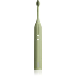 Tesla Smart Toothbrush Sonic TS200 Green 1 pcs